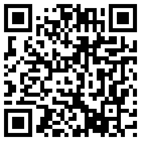 QR code for this page Holland,Texas