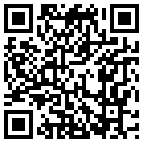 QR code for this page Holland-patent,New york