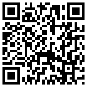 QR code for this page Hollandale,Minnesota