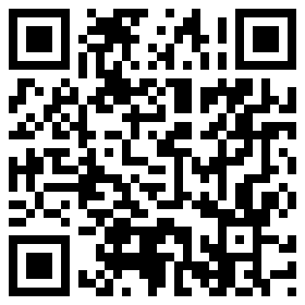 QR code for this page Hollandale,Mississippi