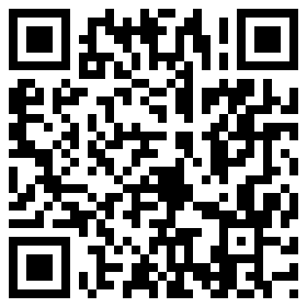 QR code for this page Hollandale,Wisconsin
