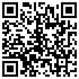 QR code for this page Hollansburg,Ohio