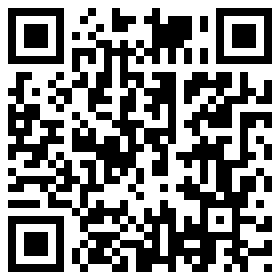 QR code for this page Hollenberg,Kansas