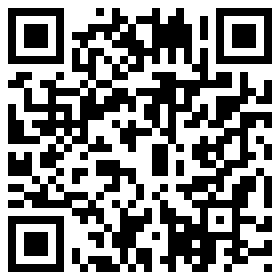 QR code for this page Holley,New york