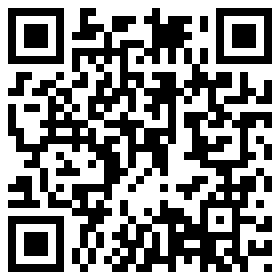 QR code for this page Holliday,Missouri