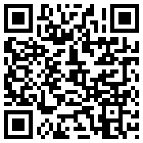 QR code for this page Holliday,Texas