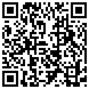 QR code for this page Hollidaysburg,Pennsylvania