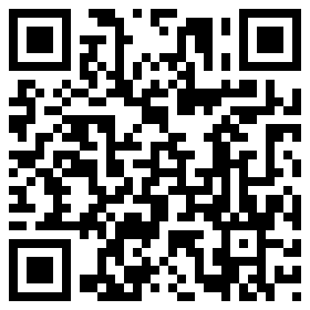 QR code for this page Hollins,Virginia