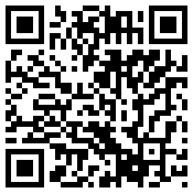 QR code for this page Hollis,Alaska