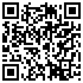 QR code for this page Hollis,Oklahoma
