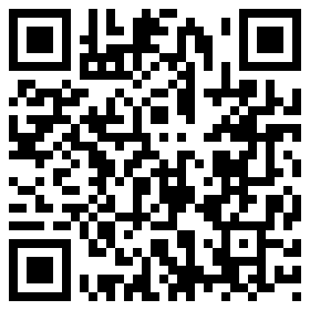 QR code for this page Hollister,California