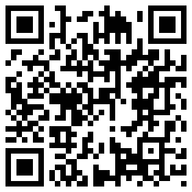 QR code for this page Hollister,Indiana