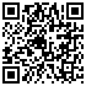 QR code for this page Hollister,Missouri