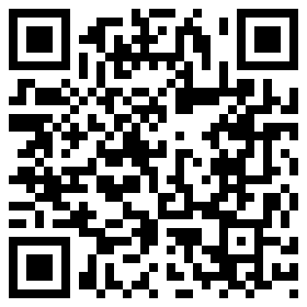 QR code for this page Hollister,Oklahoma