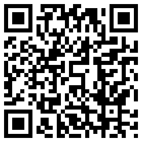 QR code for this page Holloman-afb,New mexico