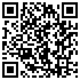 QR code for this page Hollow-creek,Kentucky