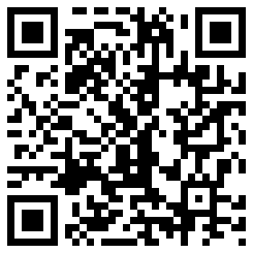 QR code for this page Hollow-rock,Tennessee