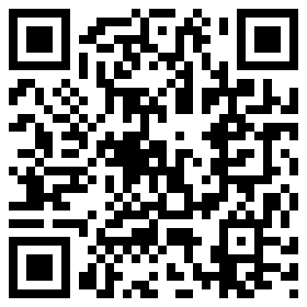 QR code for this page Holloway,Minnesota