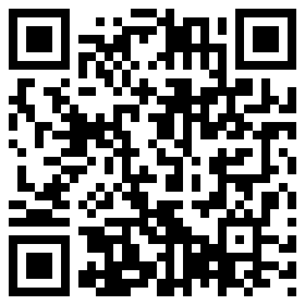QR code for this page Holloway,Ohio