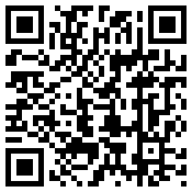 QR code for this page Hollowayville,Illinois