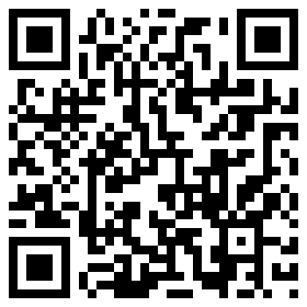 QR code for this page Holly,Colarado