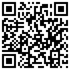 QR code for this page Holly,Michigan