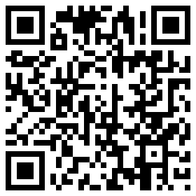 QR code for this page Holly-grove,Arkansas