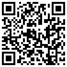 QR code for this page Holly-hill,Florida