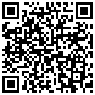 QR code for this page Holly-hill,South carolina