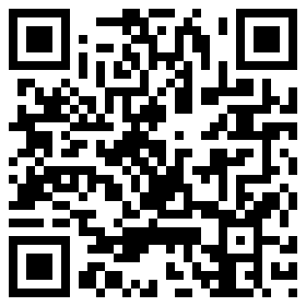 QR code for this page Holly-pond,Alabama