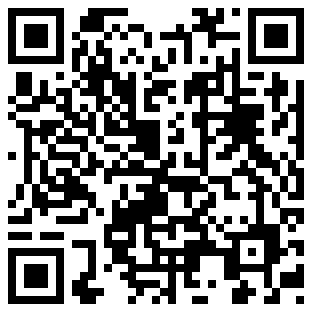 QR code for this page Holly-ridge,North carolina