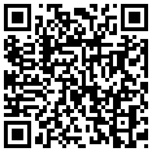 QR code for this page Holly-springs,Mississippi