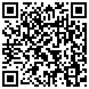 QR code for this page Holly-springs,North carolina