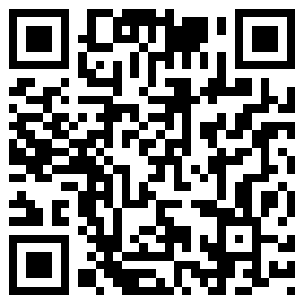 QR code for this page Hollyvilla,Kentucky