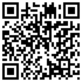 QR code for this page Hollywood,Alabama