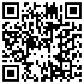 QR code for this page Hollywood,Florida