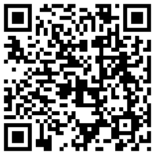 QR code for this page Hollywood,South carolina