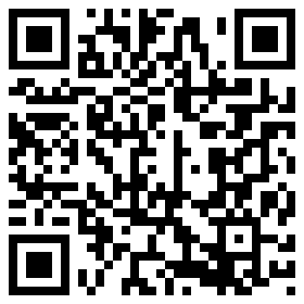 QR code for this page Hollywood-park,Texas