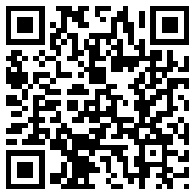 QR code for this page Holmen,Wisconsin