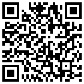 QR code for this page Holmes-beach,Florida