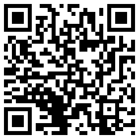 QR code for this page Holmesville,Ohio