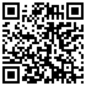 QR code for this page Holstein,Iowa