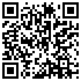 QR code for this page Holstein,Nebraska