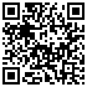 QR code for this page Holt,Alabama