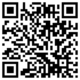 QR code for this page Holt,Michigan
