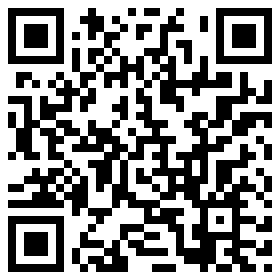 QR code for this page Holt,Minnesota