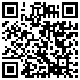 QR code for this page Holt,Missouri