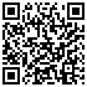 QR code for this page Holton,Indiana