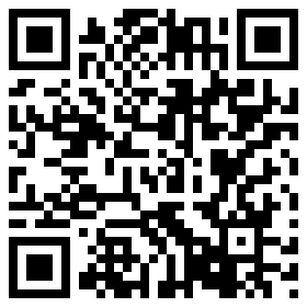 QR code for this page Holton,Kansas