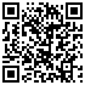 QR code for this page Holts-summit,Missouri